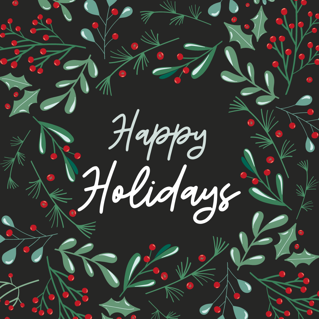 Holiday Shopping with Exotic Marigold Boutique