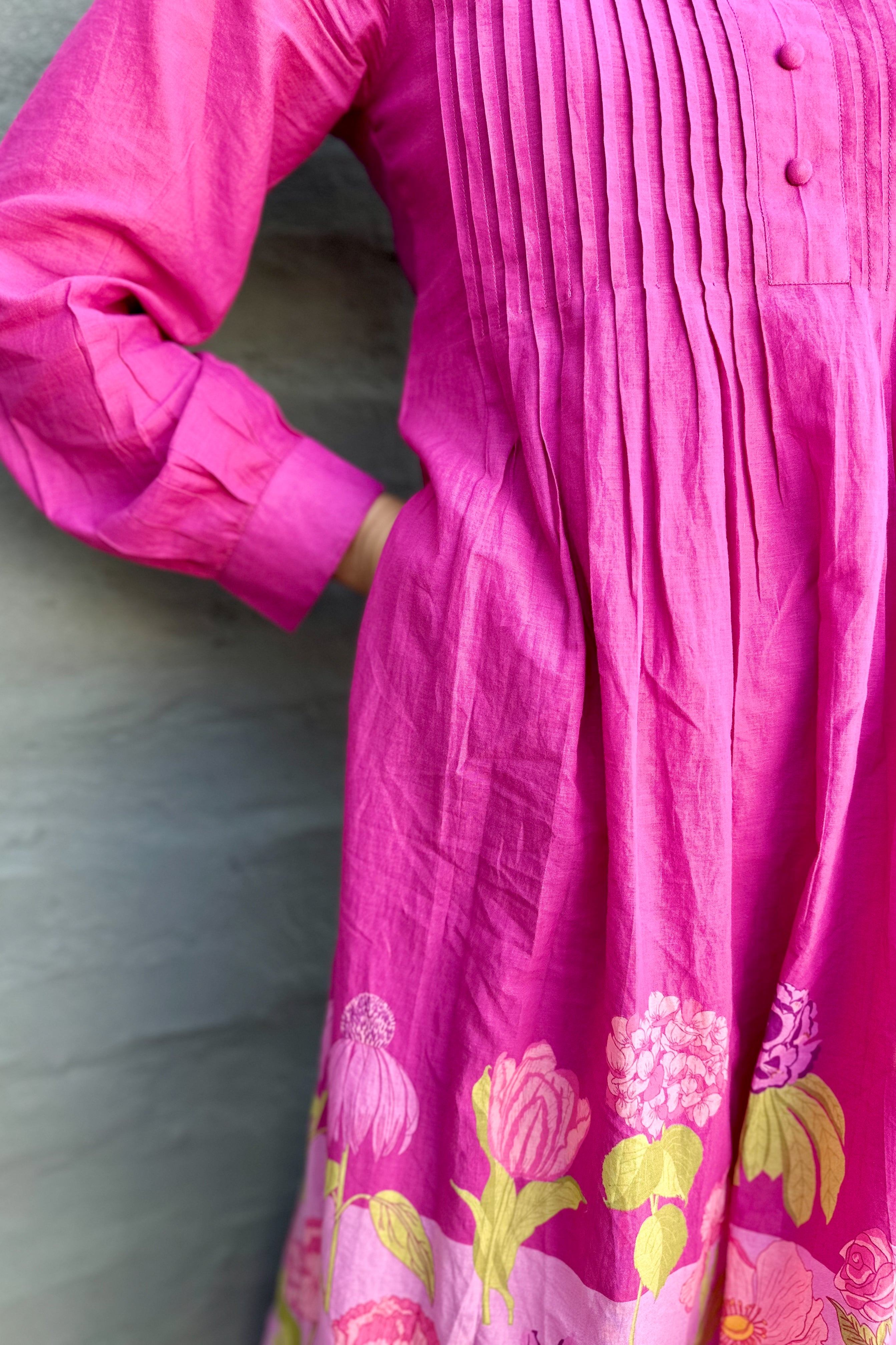 Penelope Dress – Exotic Marigold Boutique