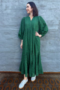 Willow Dress