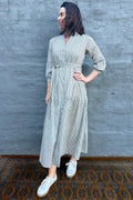 Freya Dress