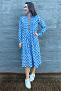 Phoebe Dress