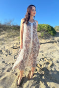Avani Dress