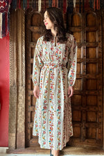 Radhika Dress