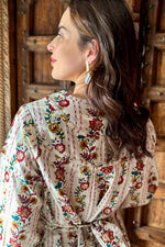 Radhika Dress